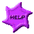 1TXT046.GIF