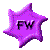 1TXT039.GIF