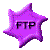 1TXT037.GIF