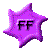 1TXT033.GIF