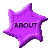1TXT001.GIF