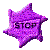 1TXT089.GIF