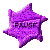 1TXT066.GIF
