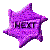 1TXT061.GIF