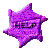 1TXT046.GIF