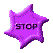 1TXT089.GIF