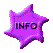 1TXT049.GIF