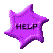 1TXT046.GIF