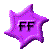 1TXT033.GIF