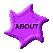 1TXT001.GIF