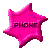 1TXT069.GIF