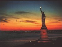 LIBERTY.GIF