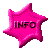1TXT049.GIF
