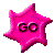 1TXT042.GIF