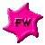 1TXT039.GIF