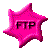 1TXT037.GIF