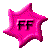 1TXT033.GIF