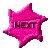 1TXT061.GIF