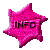 1TXT049.GIF