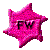 1TXT039.GIF