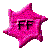 1TXT033.GIF