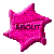 1TXT001.GIF