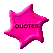 1TXT076.GIF