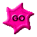 1TXT042.GIF