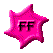 1TXT033.GIF