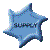 1TXT090.GIF