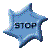 1TXT089.GIF