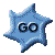 1TXT042.GIF
