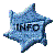 1TXT049.GIF