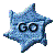 1TXT042.GIF