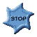 1TXT089.GIF