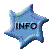 1TXT049.GIF