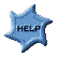 1TXT046.GIF