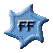 1TXT033.GIF