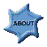 1TXT001.GIF