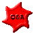 1TXT075.GIF