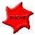 1TXT069.GIF