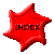 1TXT048.GIF
