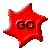 1TXT042.GIF