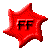 1TXT033.GIF