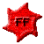 1TXT033.GIF