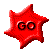 1TXT042.GIF