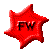 1TXT039.GIF