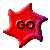 1TXT042.GIF