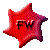 1TXT039.GIF