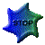 1TXT089.GIF